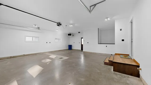 $524,900 | 15158 241st Avenue, Preston, MN 55965