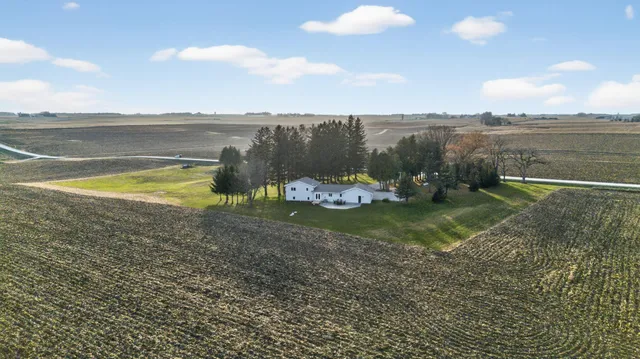 $524,900 | 15158 241st Avenue, Preston, MN 55965