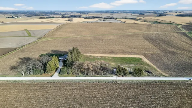 $524,900 | 15158 241st Avenue, Preston, MN 55965