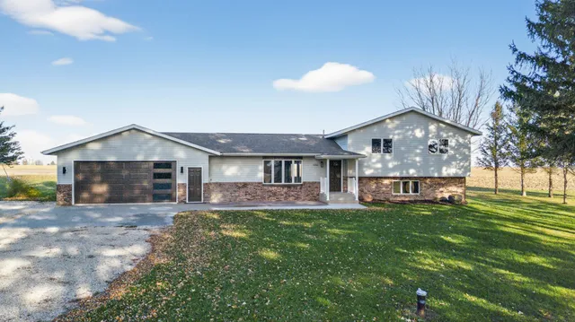 $524,900 | 15158 241st Avenue, Preston, MN 55965