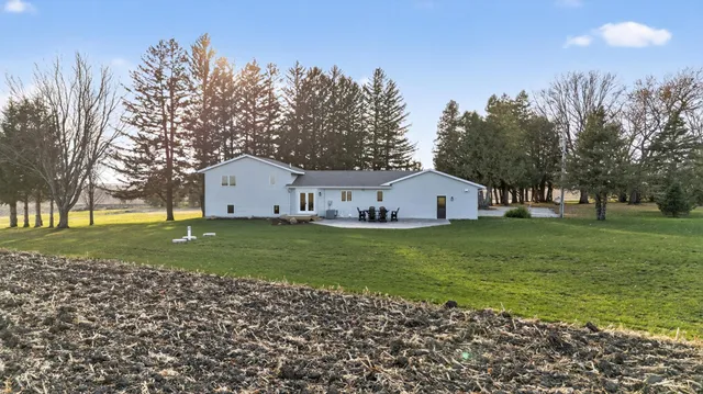 $524,900 | 15158 241st Avenue, Preston, MN 55965