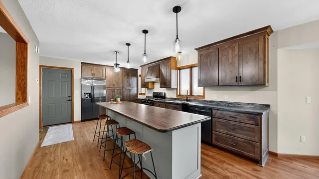 $524,900 | 15158 241st Avenue, Preston, MN 55965