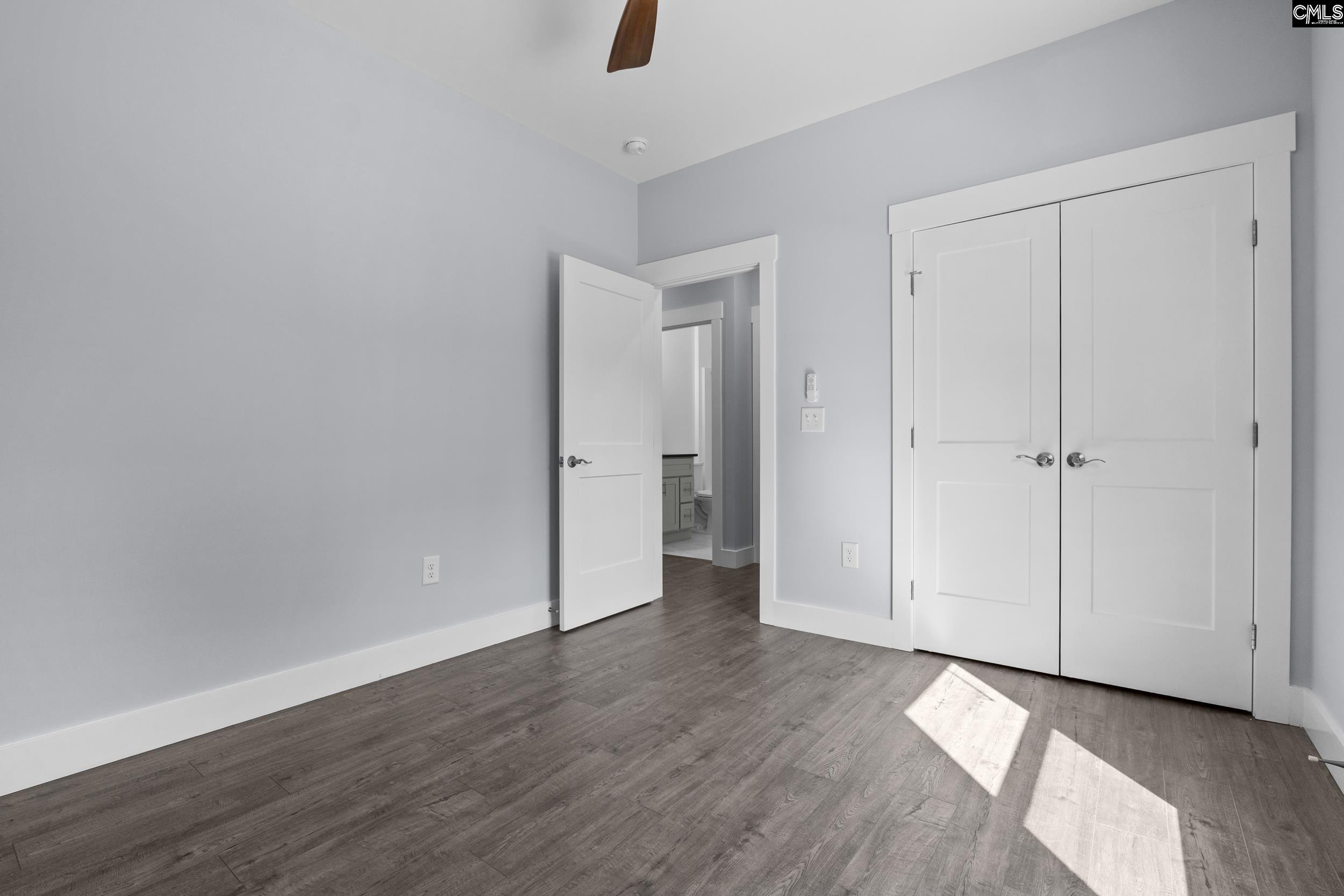 4035 Holley Ferry Road Leesville, SC 29070 - Photo 20 of 36