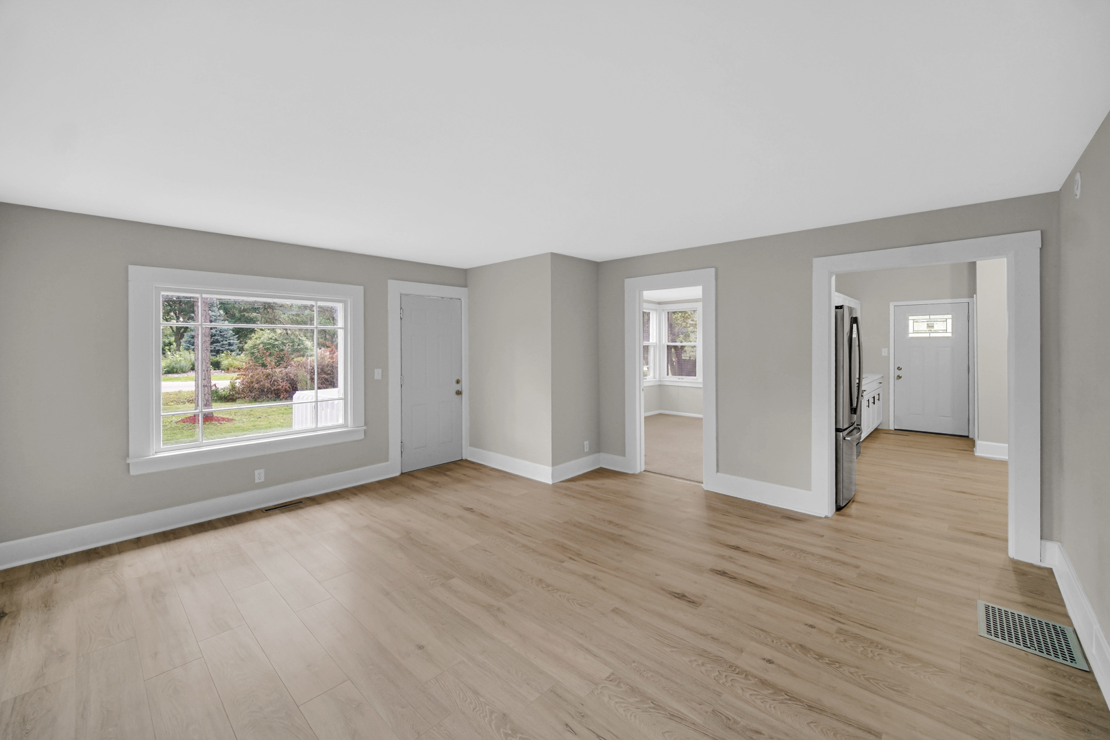 2S366 Hart Road Batavia, IL 60510 - Photo 18 of 25 Gallery Image 18