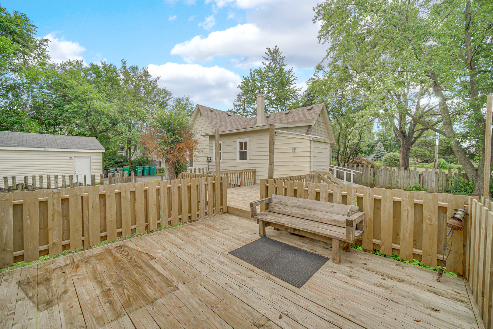 2S366 Hart Road Batavia, IL 60510 - Photo 20 of 25 Gallery Image 20