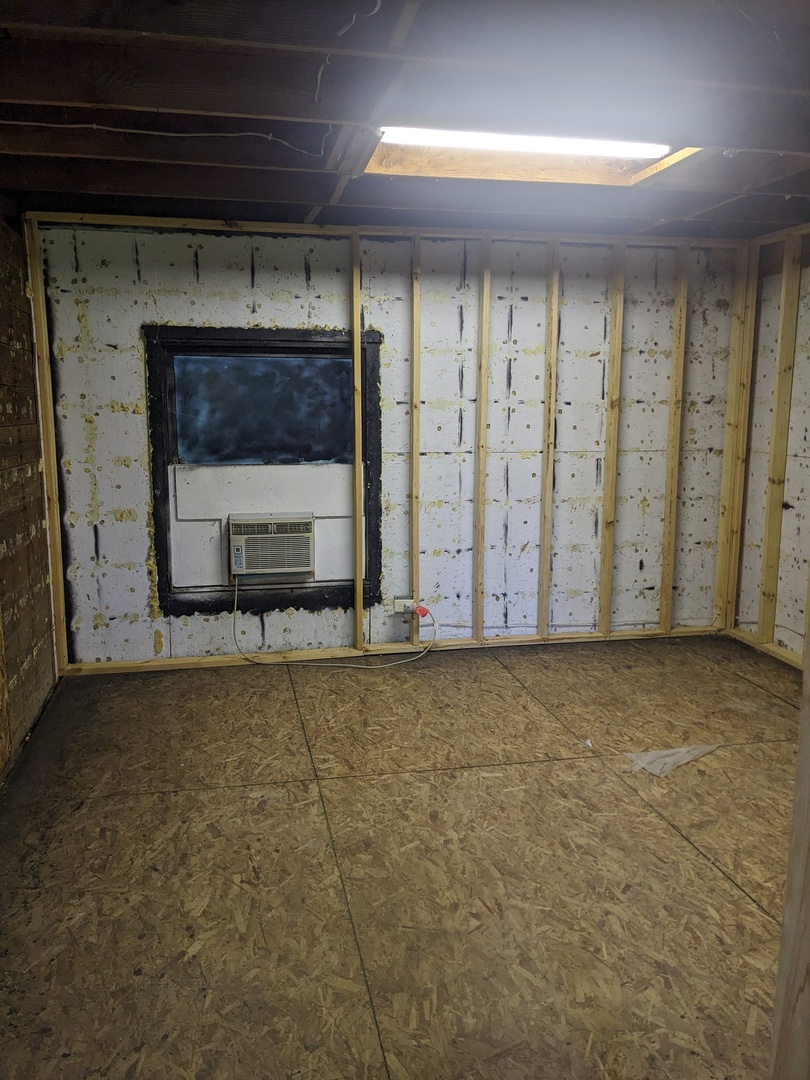 2S366 Hart Road Batavia, IL 60510 - Photo 24 of 25 Gallery Image 24