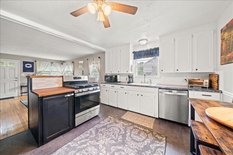 201 Edgewood Road Vestal, NY 13850 - Photo 10 of 49 Gallery Image 10