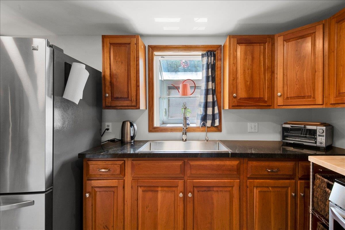 218 Donahue Road Barre Town, VT 05654 - Photo 10 of 54 Gallery Image 10