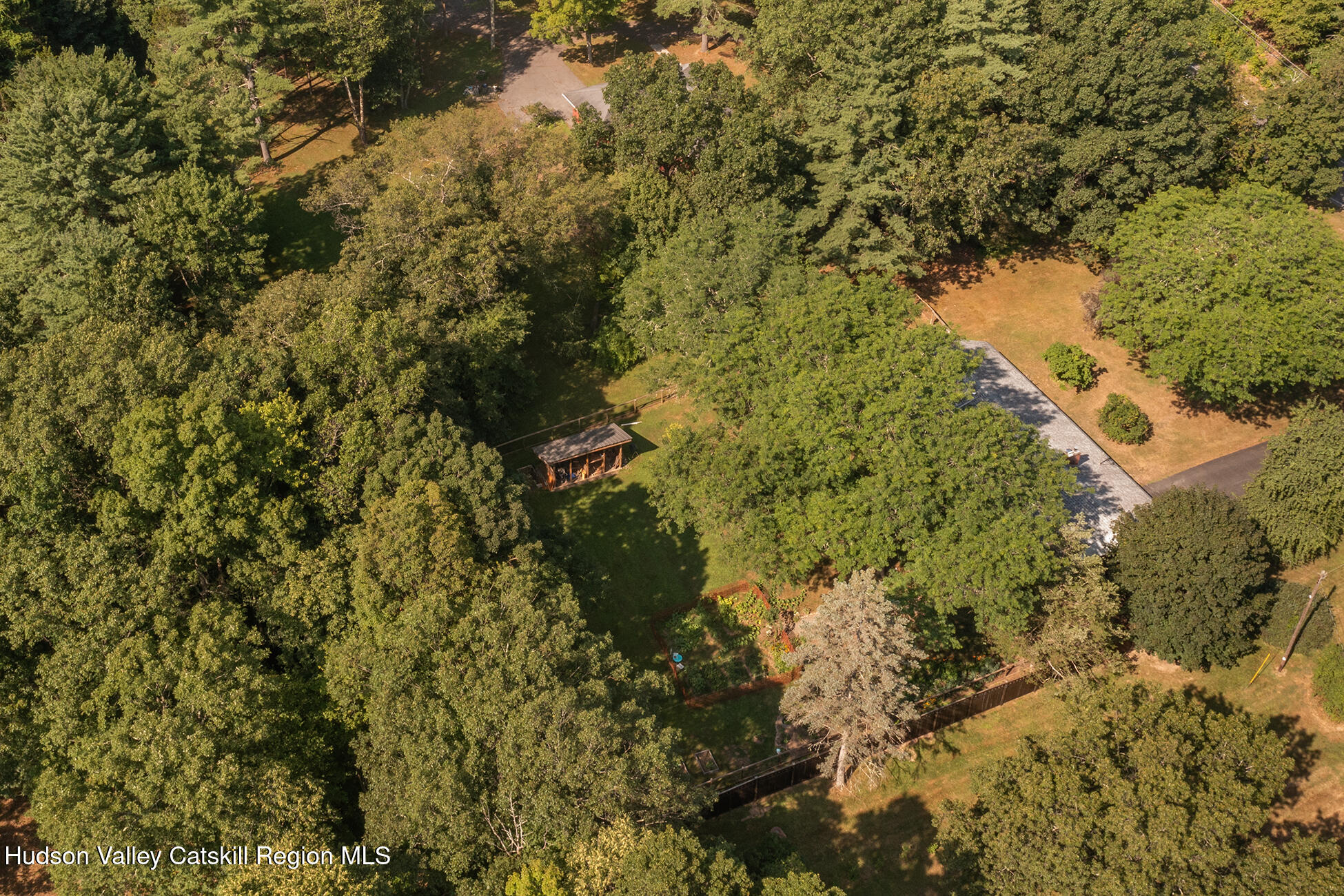 1002 Cairo Junction Road Catskill, NY 12414 - Photo 20 of 20