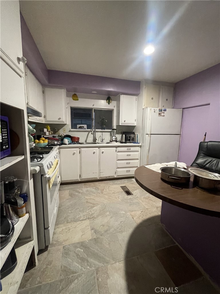 10001 West Frontage Road, Unit 73 South Gate, CA 90280 - Photo 12 of 16