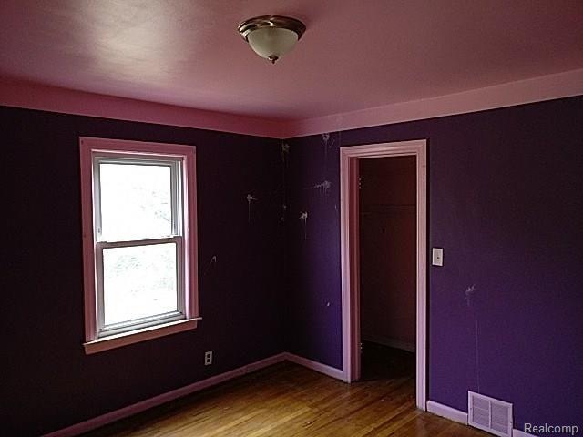 6363 Rutherford Street Detroit, MI 48228 - Photo 14 of 17 IMG_20161011_162656 - Copy.jpg