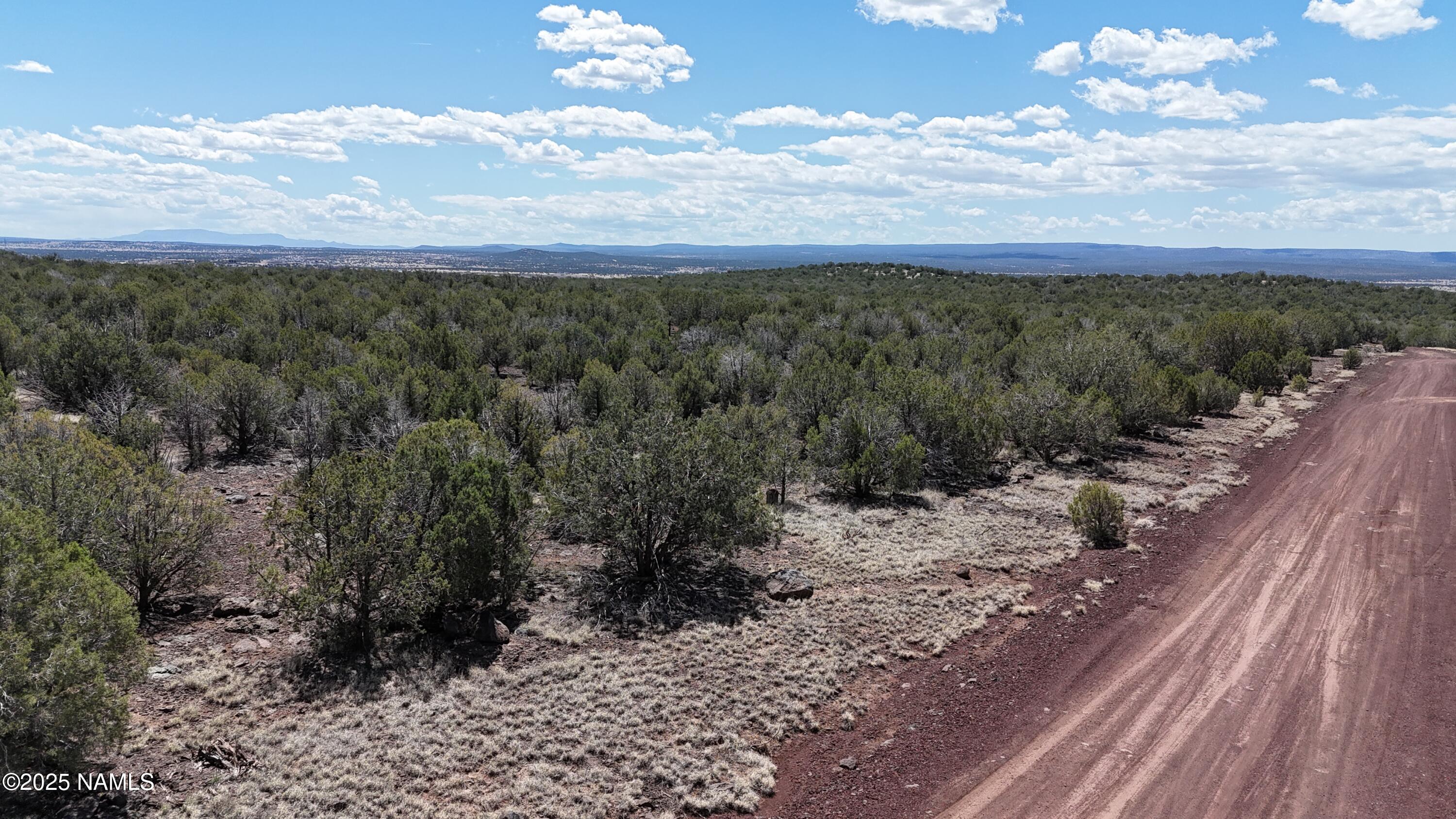 3288-3236 Cumberland Road Ash Fork, AZ 86320 - Photo 7 of 18