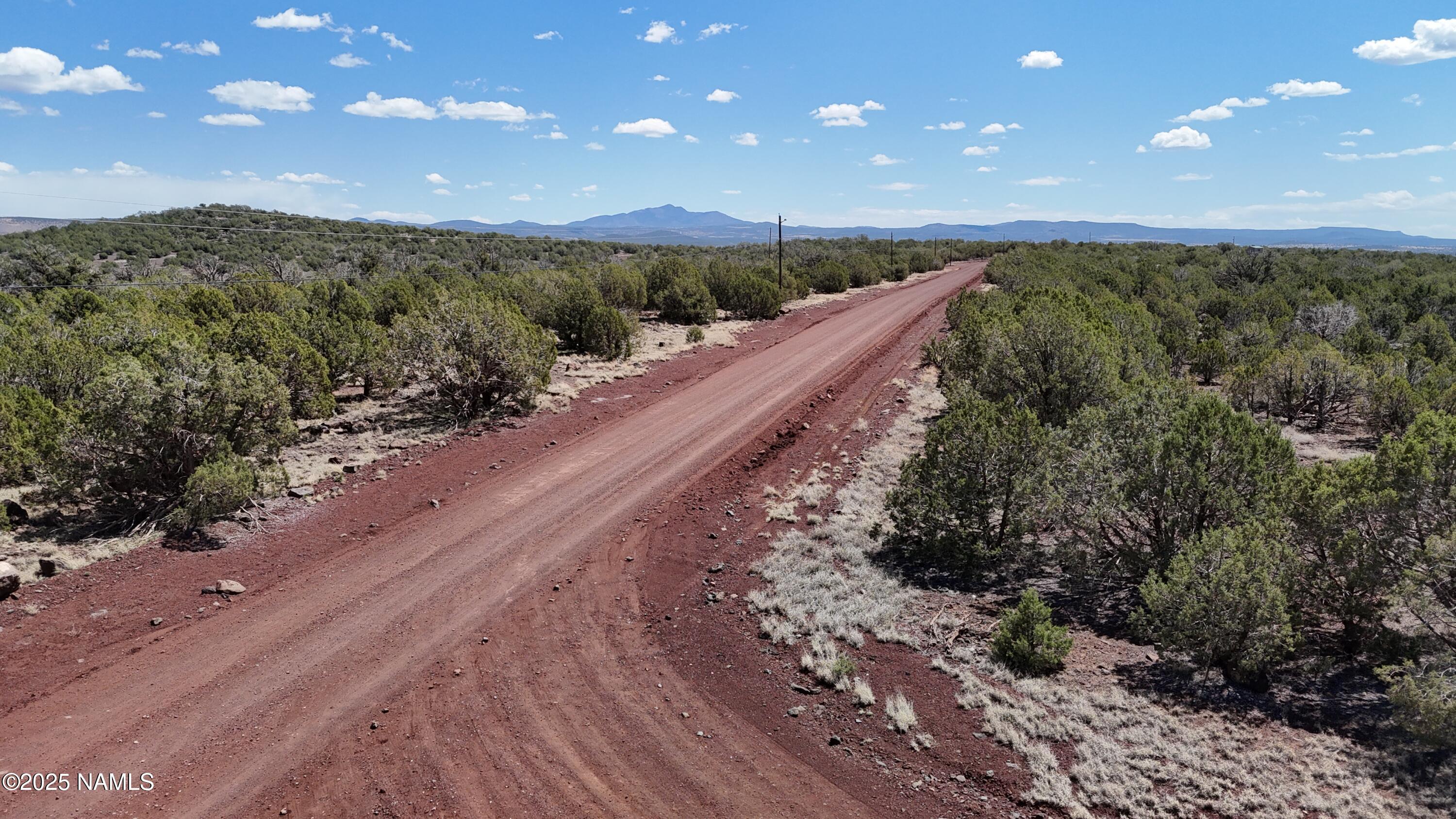 3288-3236 Cumberland Road Ash Fork, AZ 86320 - Photo 10 of 18