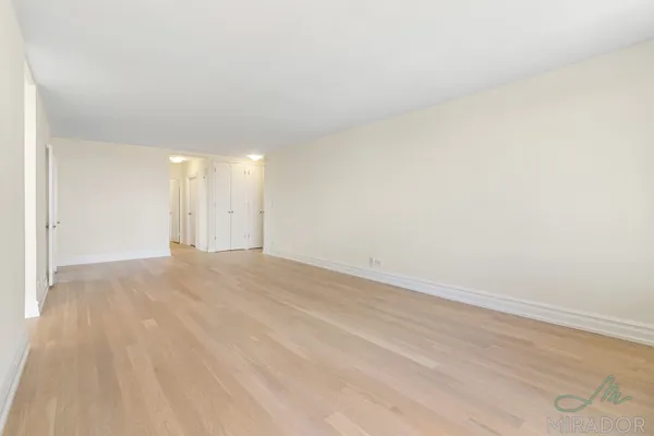 $13,000 | 145 West 67th Street, Unit 16D | Upper West Side