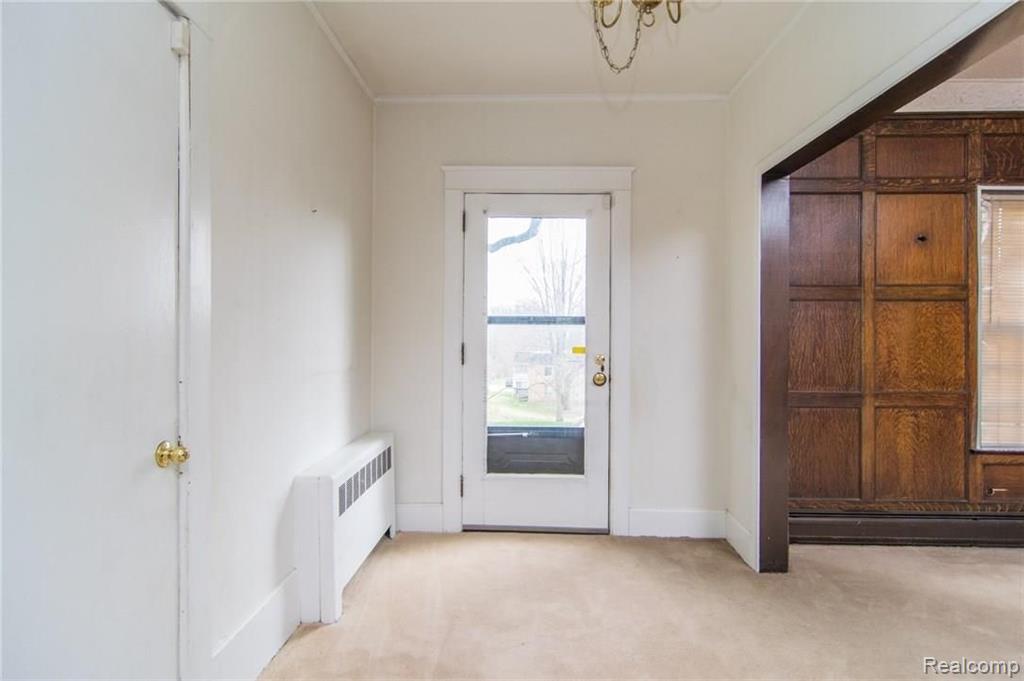 160 East Long Lake Road Bloomfield Hills, MI 48304 - Photo 13 of 58
