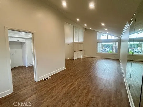 $6,800 | 3571 Carnation Circle, Seal Beach, CA 90740