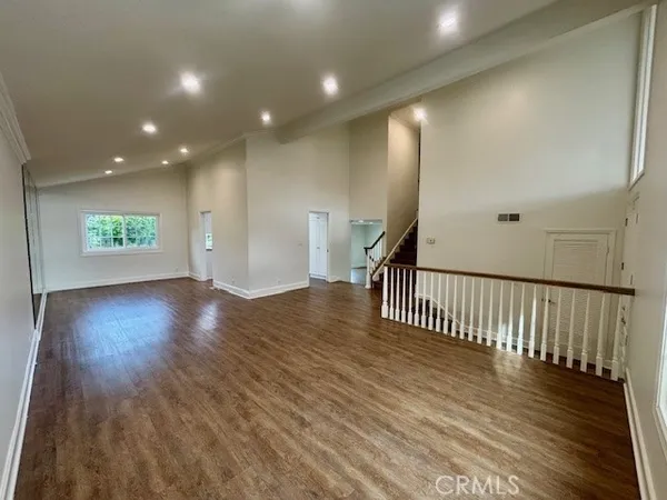 $6,800 | 3571 Carnation Circle, Seal Beach, CA 90740