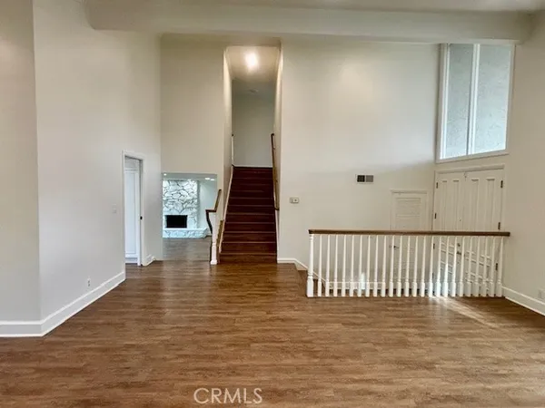 $6,800 | 3571 Carnation Circle, Seal Beach, CA 90740