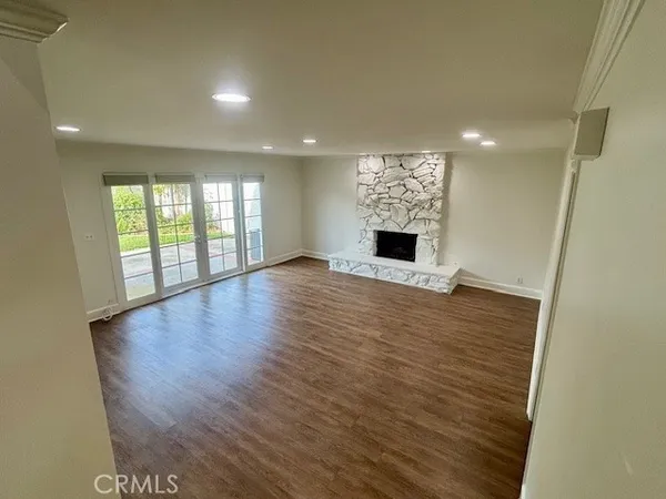 $6,800 | 3571 Carnation Circle, Seal Beach, CA 90740