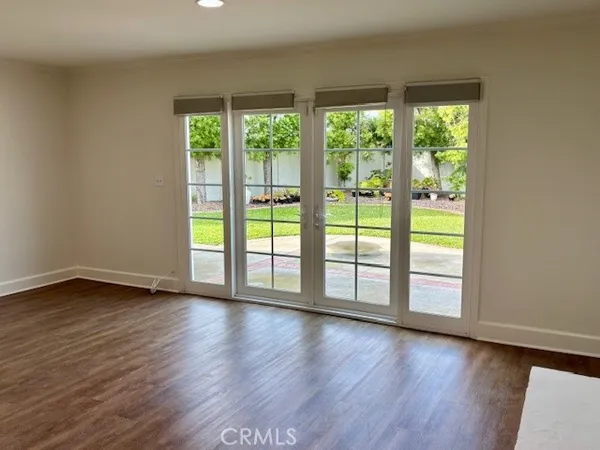 $6,800 | 3571 Carnation Circle, Seal Beach, CA 90740