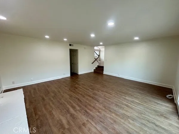 $6,800 | 3571 Carnation Circle, Seal Beach, CA 90740