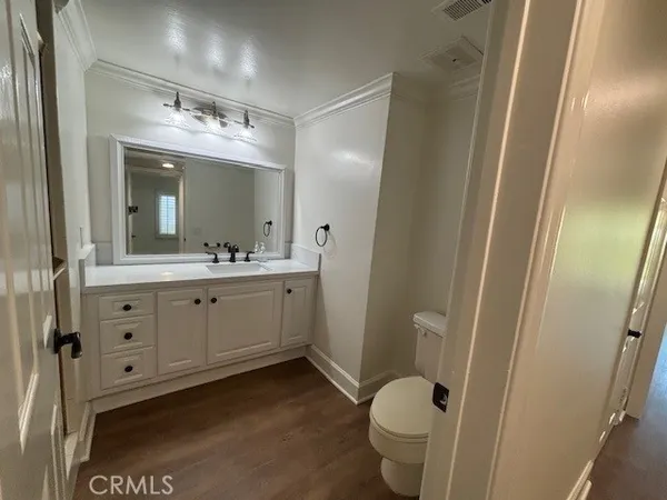 $6,800 | 3571 Carnation Circle, Seal Beach, CA 90740