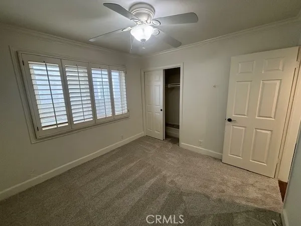 $6,800 | 3571 Carnation Circle, Seal Beach, CA 90740