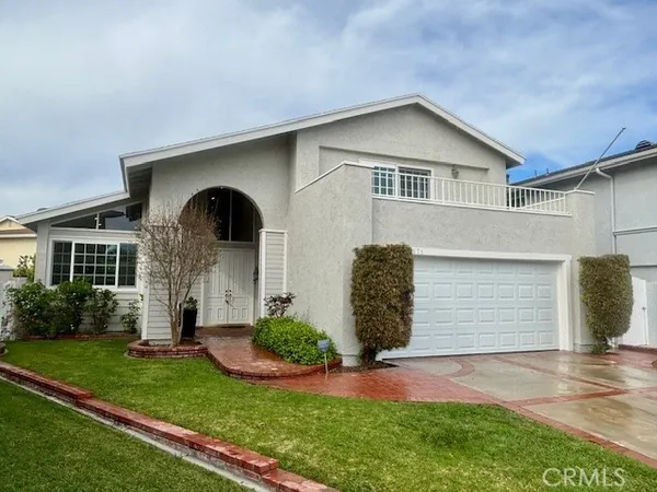 $6,800 | 3571 Carnation Circle, Seal Beach, CA 90740
