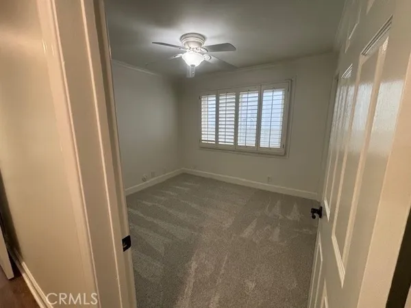 $6,800 | 3571 Carnation Circle, Seal Beach, CA 90740