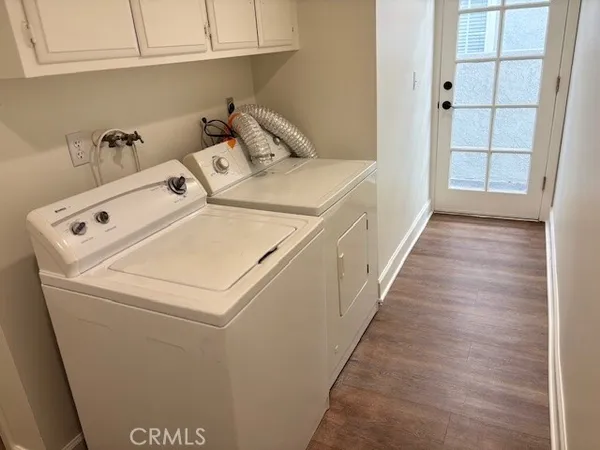 $6,800 | 3571 Carnation Circle, Seal Beach, CA 90740