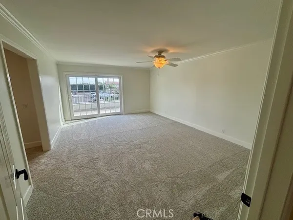 $6,800 | 3571 Carnation Circle, Seal Beach, CA 90740