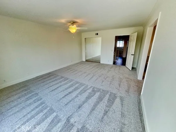 $6,800 | 3571 Carnation Circle, Seal Beach, CA 90740