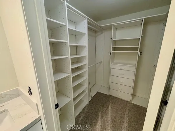 $6,800 | 3571 Carnation Circle, Seal Beach, CA 90740