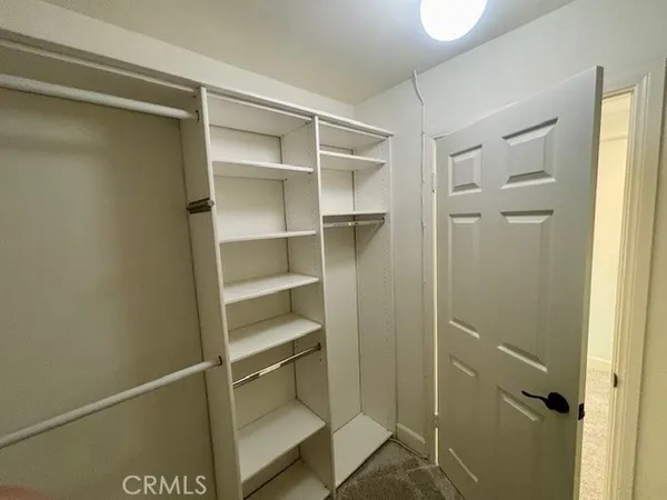 $6,800 | 3571 Carnation Circle, Seal Beach, CA 90740