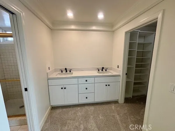 $6,800 | 3571 Carnation Circle, Seal Beach, CA 90740