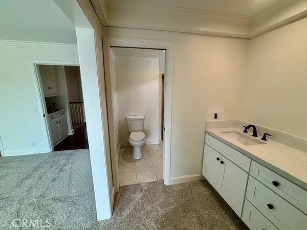 $6,800 | 3571 Carnation Circle, Seal Beach, CA 90740