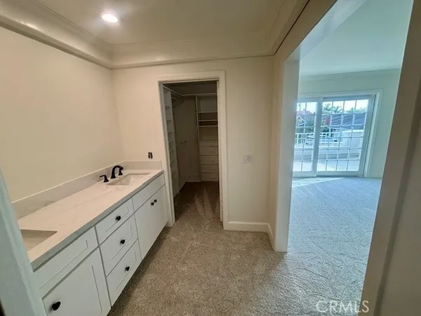 $6,800 | 3571 Carnation Circle, Seal Beach, CA 90740