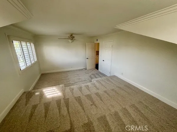 $6,800 | 3571 Carnation Circle, Seal Beach, CA 90740