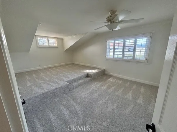 $6,800 | 3571 Carnation Circle, Seal Beach, CA 90740