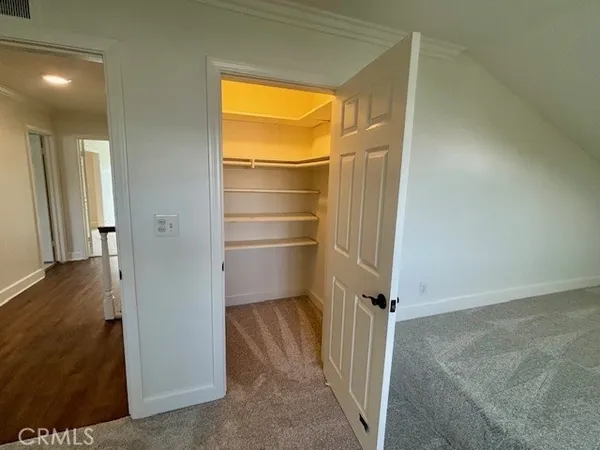 $6,800 | 3571 Carnation Circle, Seal Beach, CA 90740