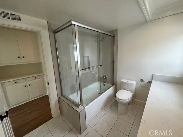 $6,800 | 3571 Carnation Circle, Seal Beach, CA 90740