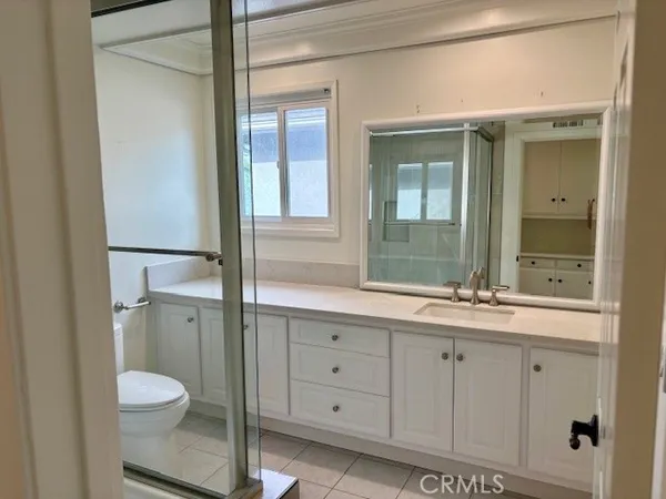 $6,800 | 3571 Carnation Circle, Seal Beach, CA 90740