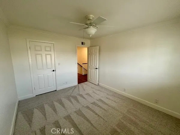 $6,800 | 3571 Carnation Circle, Seal Beach, CA 90740