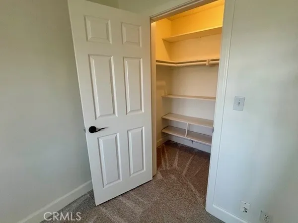 $6,800 | 3571 Carnation Circle, Seal Beach, CA 90740