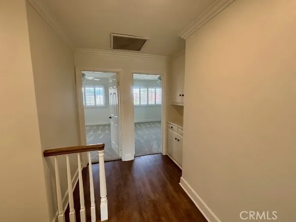 $6,800 | 3571 Carnation Circle, Seal Beach, CA 90740