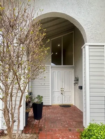 $6,800 | 3571 Carnation Circle, Seal Beach, CA 90740