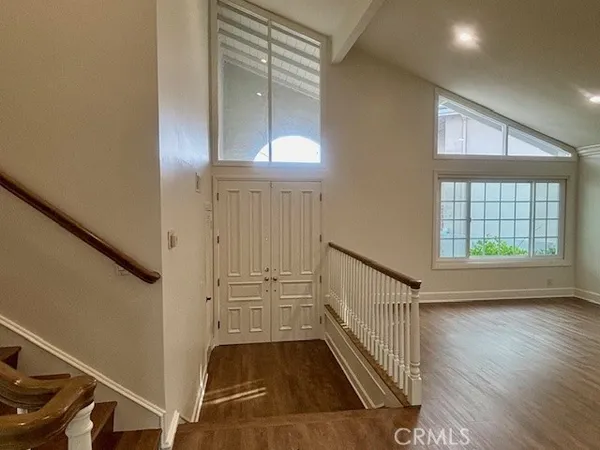 $6,800 | 3571 Carnation Circle, Seal Beach, CA 90740