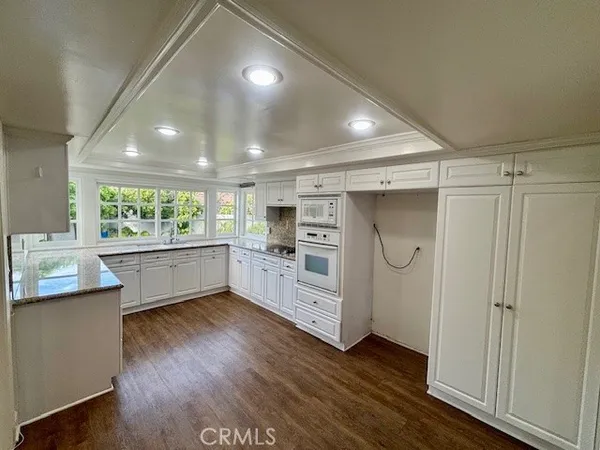 $6,800 | 3571 Carnation Circle, Seal Beach, CA 90740