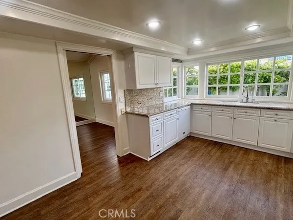 $6,800 | 3571 Carnation Circle, Seal Beach, CA 90740