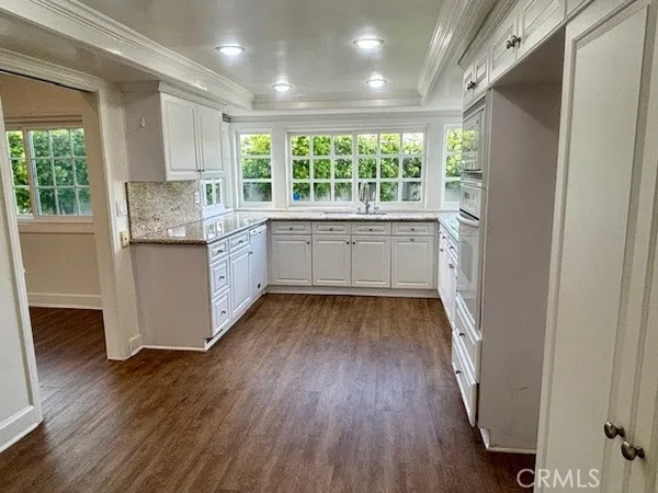 $6,800 | 3571 Carnation Circle, Seal Beach, CA 90740